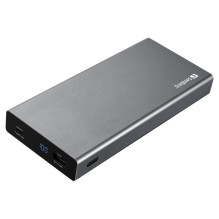 Sandberg 420-52 power bank