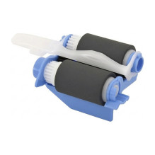 Z HP PICKUP roller LJ-M552...