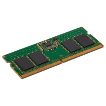 HP 8GB DDR5 1x8GB 4800...