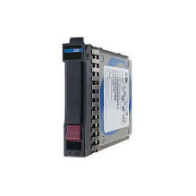HP Enterprise Mišraus...
