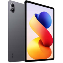 Tablet Xiaomi Redmi Pad 2...