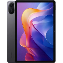 Tablet PC Xiaomi REDMI PAD...