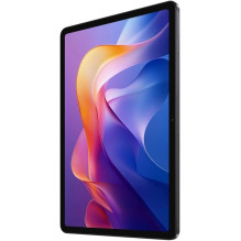Tablet PC Xiaomi REDMI PAD 2 WiFi 11", 4 / 256GB, grey