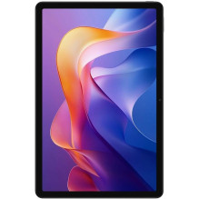Tablet PC Xiaomi REDMI PAD 2 WiFi 11", 4 / 256GB, grey