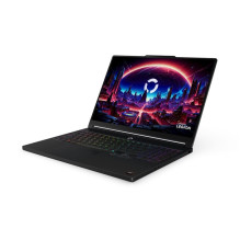 Laptop Legion 5 R7 16 /...