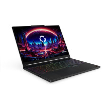 Kompiuteris Legion 5 R7 16 / 512GB 15.3" RTX5060 Kompiuteris Legion 5 R7 16 / 512GB 15.3" RTX5060