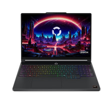 Laptop Legion 5 R7 16 / 512GB 15.3" RTX5060 Laptop Legion 5 R7 16 / 512GB 15.3" RTX5060