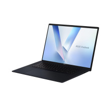 Laptop Asus VivoBook 18...
