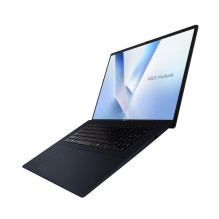 Kompiuteris Asus VivoBook 18 Ryzen AI 7 16GB / 1TB 18"