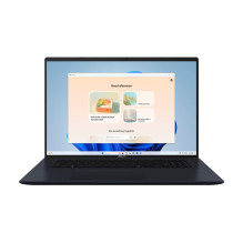 Laptop Asus VivoBook 18 Ryzen AI 7 16GB / 1TB 18"