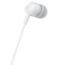 Hama 00184140 Kooky White Hama 00184140 Kooky White