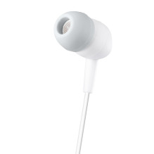 Hama 00184140 Kooky White Hama 00184140 Kooky White