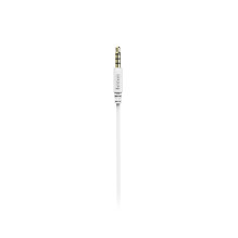Hama 00184140 Kooky White Hama 00184140 Kooky White
