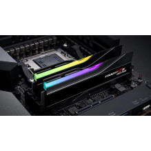 MEMORY DIMM 32GB DDR5-6000 K2 / 6000J2836G16GX2-TZ5NR G.SKILL