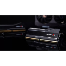 MEMORY DIMM 32GB DDR5-6000 K2 / 6000J2836G16GX2-TZ5NR G.SKILL