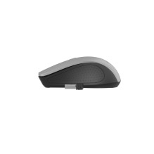 PELĖ USB OPTINĖ PELĖ JUODA / PILKA MUSW-4B-04-BG GEMBIRD PELĖ USB OPTINĖ PELĖ JUODA / PILKA MUSW-4B-04-BG GEMBIRD