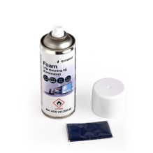 VALYMO RINKINYS LCD PUTOS 400ML / CK-LCD-08 GEMBIRD VALYMO RINKINYS LCD PUTOS 400ML / CK-LCD-08 GEMBIRD