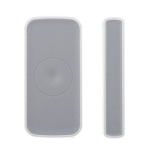 TUYA smart door, window...