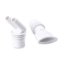 Medisana Mouthpiece and...