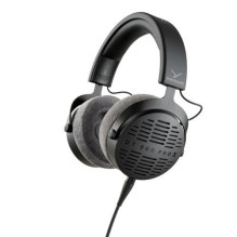 Beyerdynamic DT 900 PRO X...