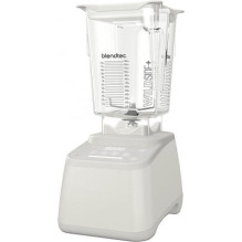 Blendtec Designer 625 Polar...