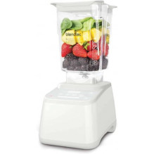Blendtec Designer 625 Polar White Blendtec Designer 625 Polar White