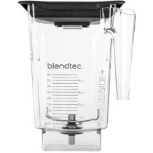 Blendtec Designer 625 Polar White Blendtec Designer 625 Polar White