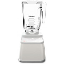 Blendtec Designer 625 Polar White Blendtec Designer 625 Polar White