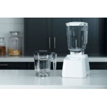 Blendtec Designer 625 Polar White Blendtec Designer 625 Polar White
