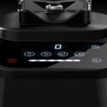 Blendtec Designer 625 Polar White Blendtec Designer 625 Polar White