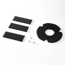 Hood accessory ELICA Long...