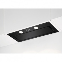 Hood ELECTROLUX LFG719R