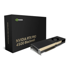 PNY 32GB RTX PRO 4500...