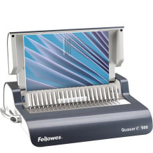 SEGTUVAS QUASAR-E 500 / 5620901 FELLOWES SEGTUVAS QUASAR-E 500 / 5620901 FELLOWES