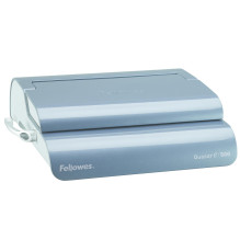 BINDER QUASAR-E 500 / 5620901 FELLOWES BINDER QUASAR-E 500 / 5620901 FELLOWES