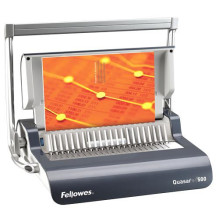 BINDER QUASAR+ 500 /...