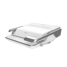 BINDER LYRA 3 IN 1 /...