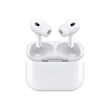 Apple AirPods Pro (2nd...