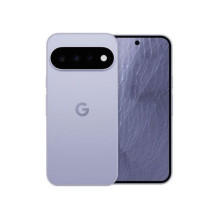 Google Pixel 11 5G Dual SIM...