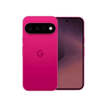 Google Pixel 11 5G Dual SIM...