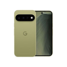 Google Pixel 11 5G Dual SIM...
