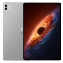 Honor MagicPad 4 12.3"...