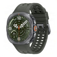 Samsung Galaxy Watch Ultra...