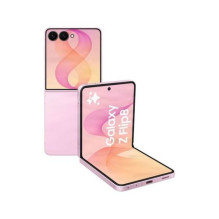 Samsung SM-F776B Galaxy Z...