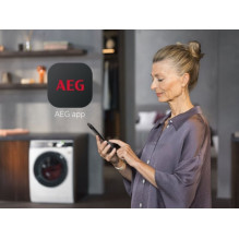 AEG TR9394CE