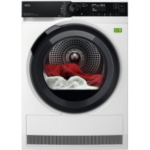 AEG TR9396CE