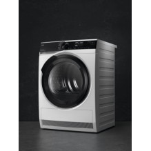 AEG TR9396CE AEG TR9396CE