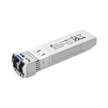 SFP module TP-Link TP-LINK...