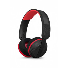 Philips TAA6219 True...