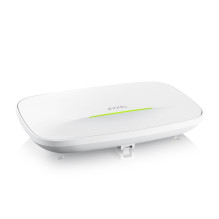 Prieigos taškas WBE510D BE6500 (2.4GHz: 2x2:2, 5 arba 6GHz: 4x4:2) MU-MIMO